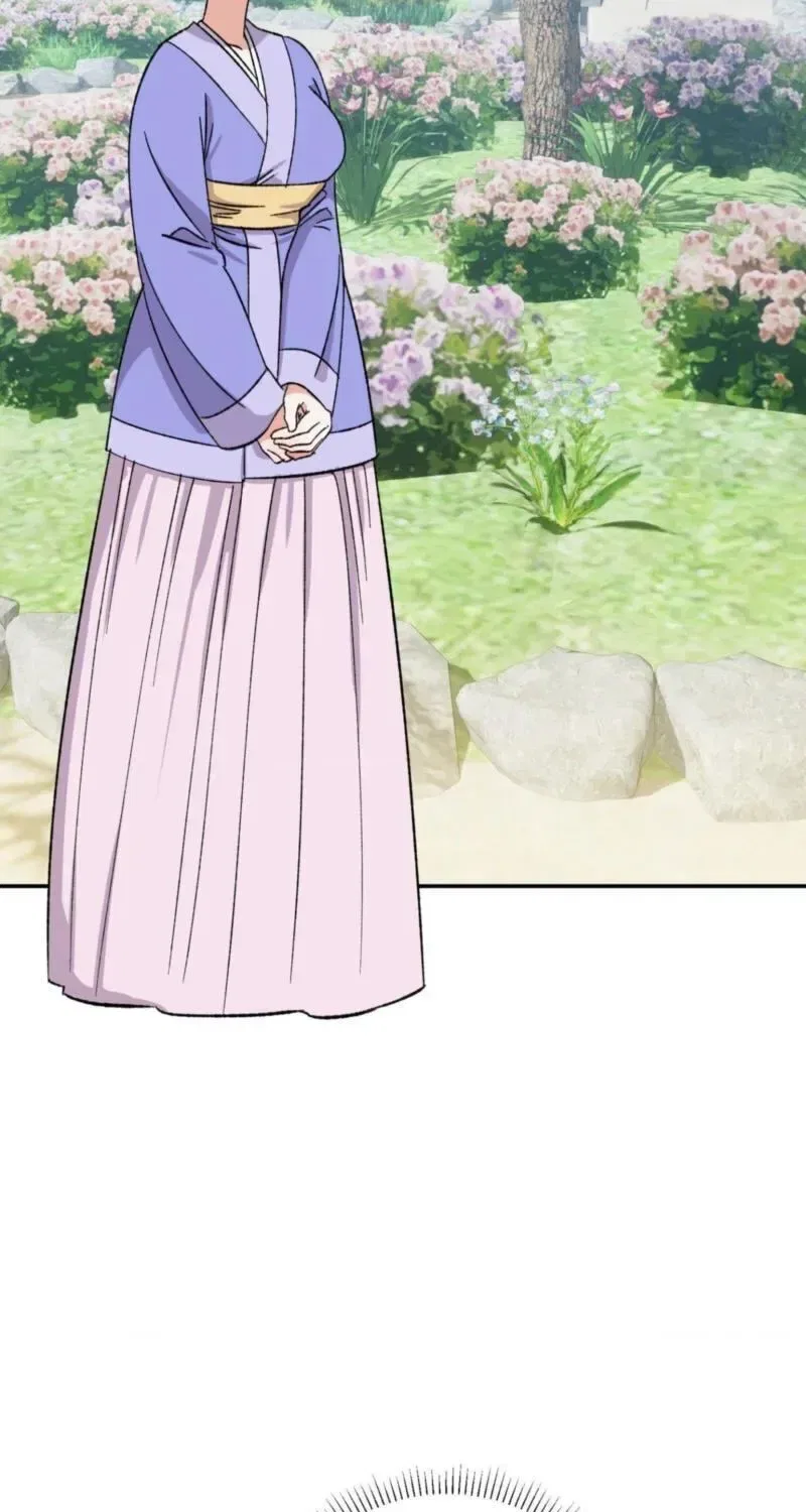 Crown Prince Education Chapter 14 – Page 71