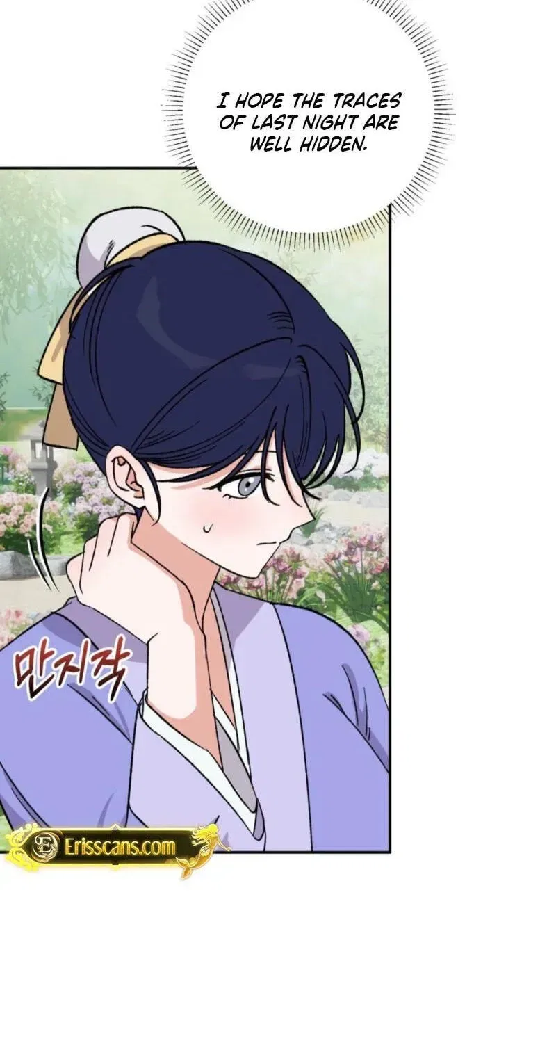 Crown Prince Education Chapter 14 – Page 72