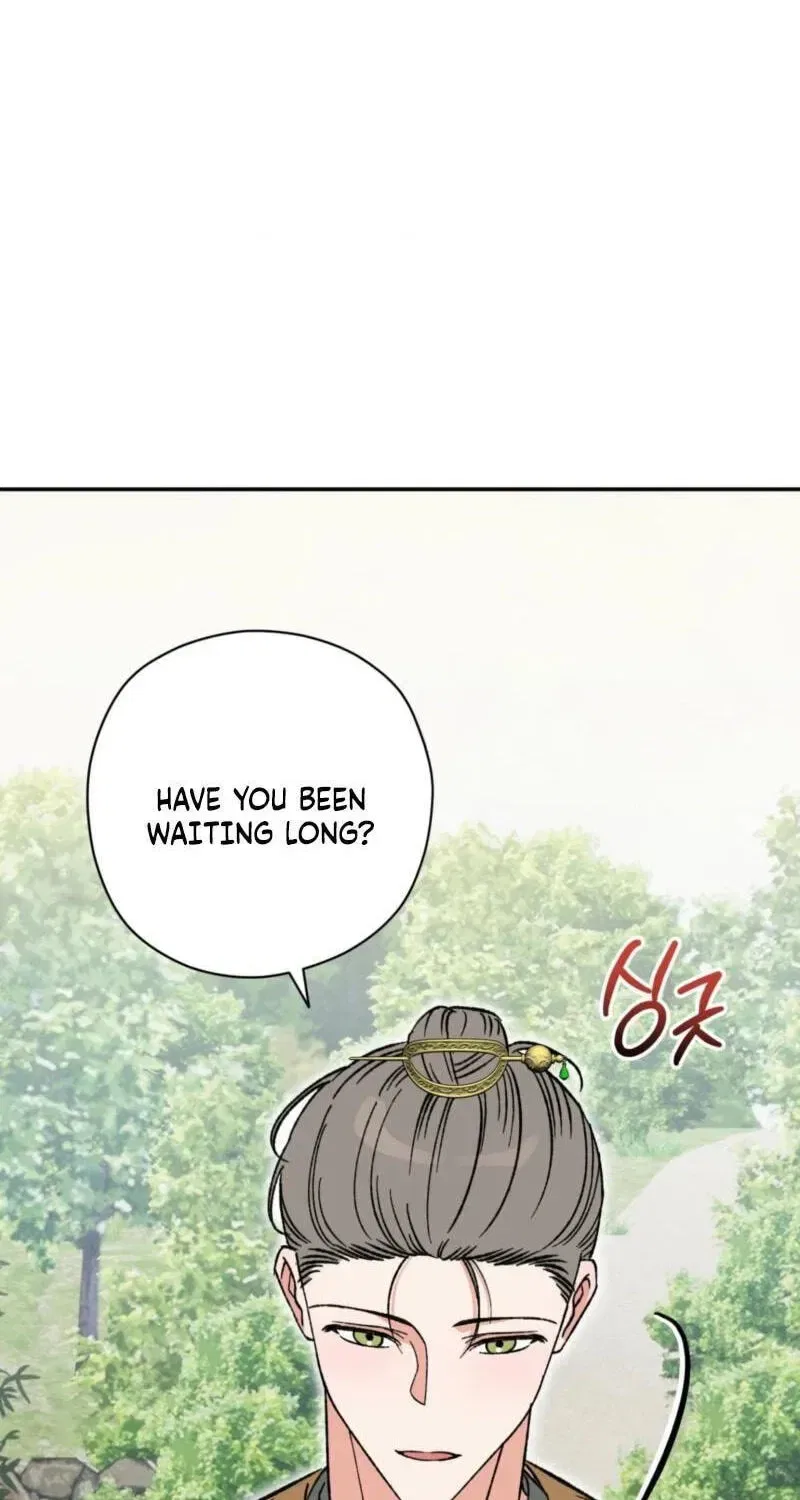 Crown Prince Education Chapter 14 – Page 74