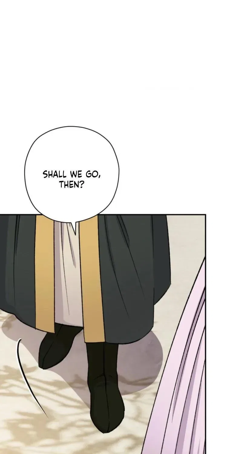 Crown Prince Education Chapter 14 – Page 77