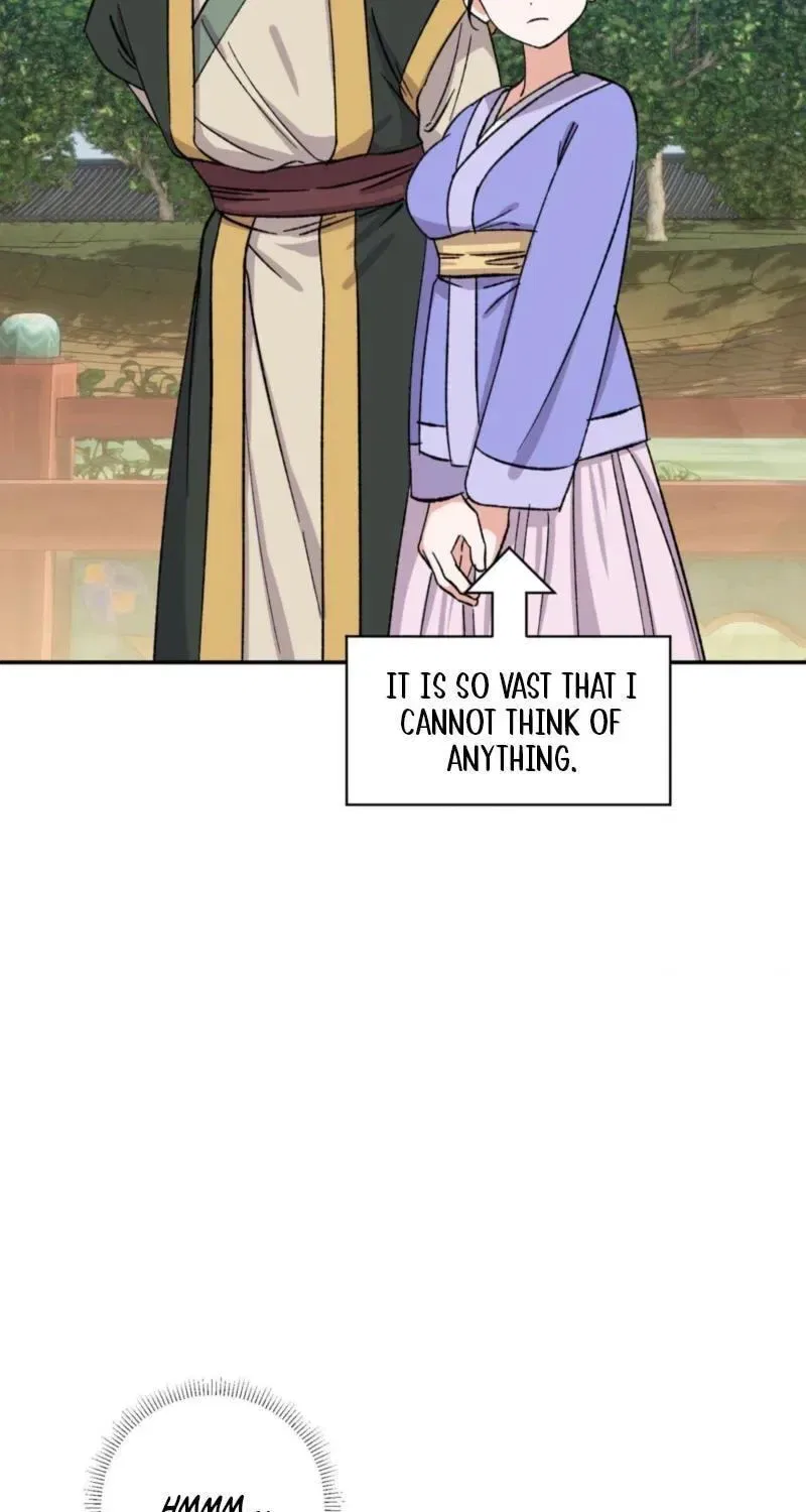 Crown Prince Education Chapter 14 – Page 83