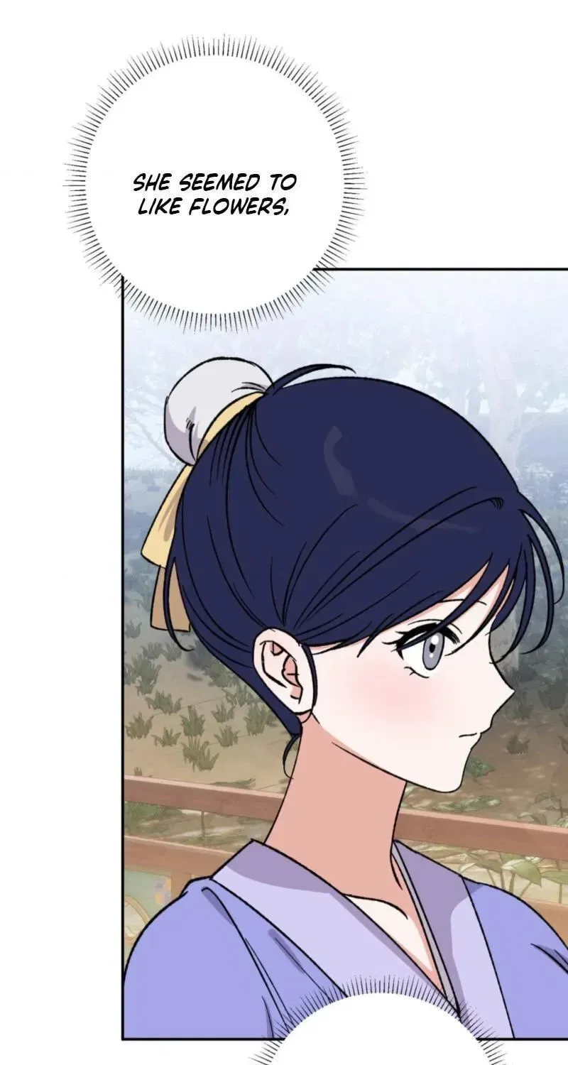 Crown Prince Education Chapter 14 – Page 85