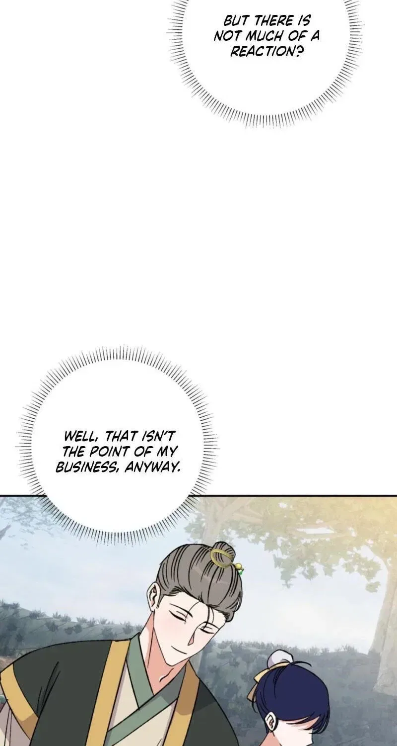 Crown Prince Education Chapter 14 – Page 86