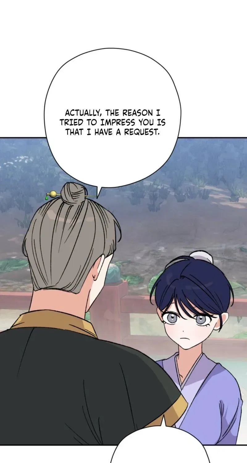 Crown Prince Education Chapter 14 – Page 89