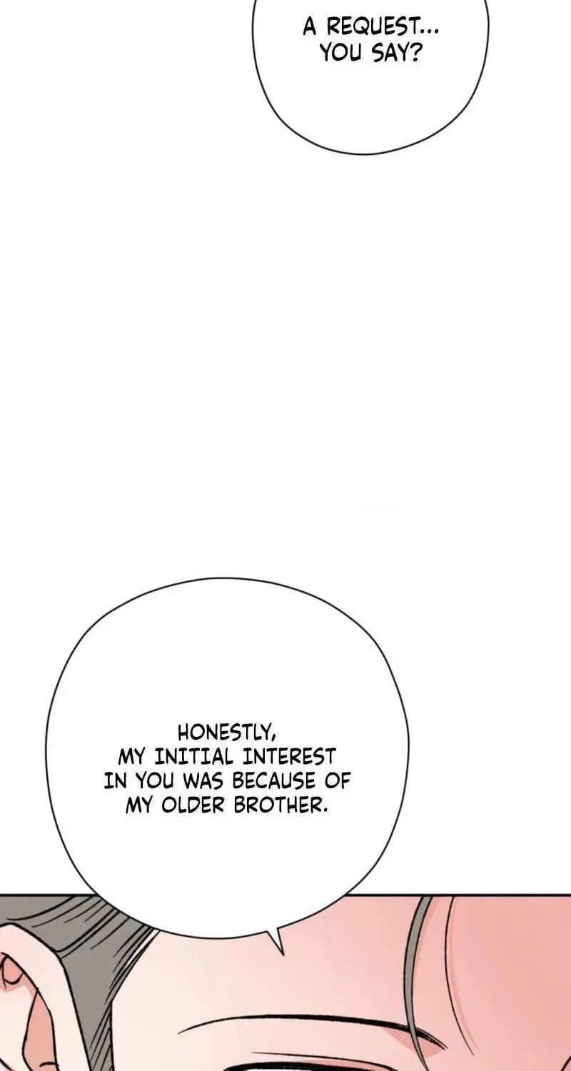 Crown Prince Education Chapter 14 – Page 90