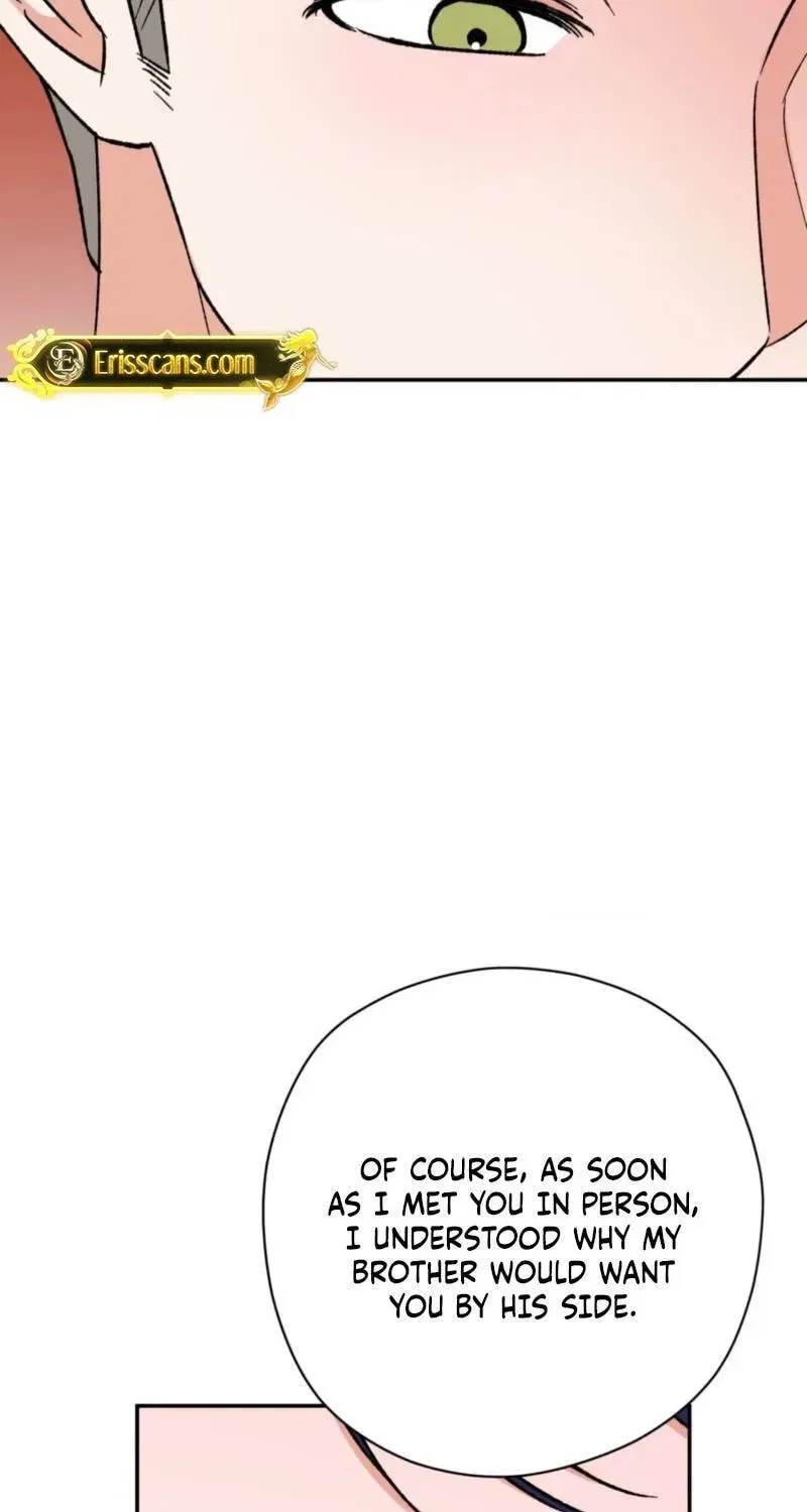 Crown Prince Education Chapter 14 – Page 91
