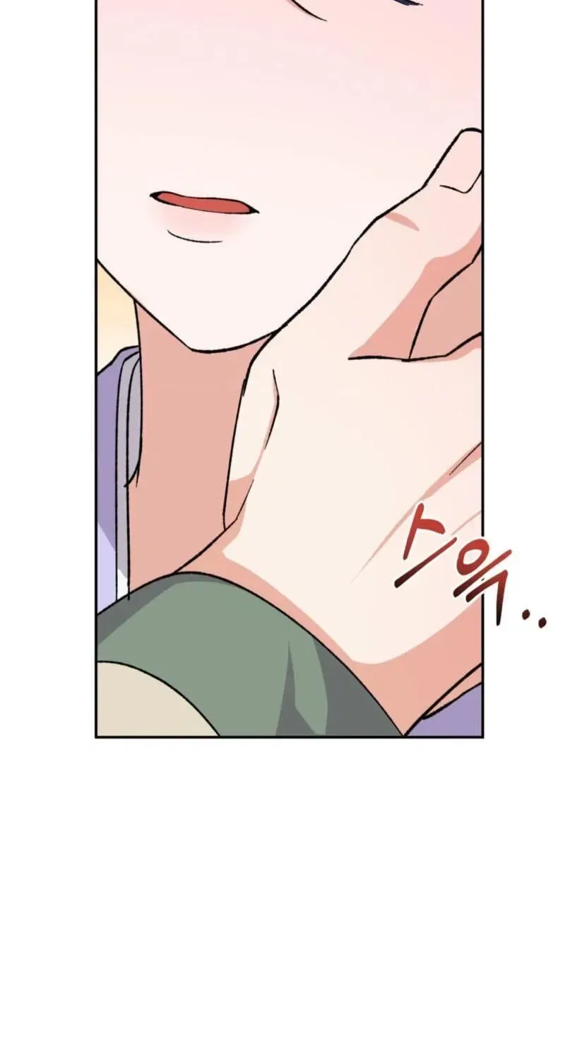 Crown Prince Education Chapter 14 – Page 92