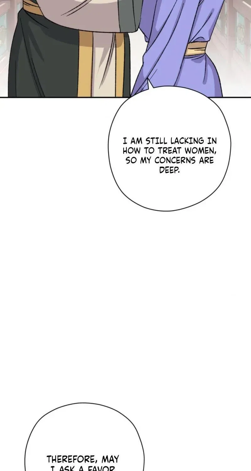 Crown Prince Education Chapter 14 – Page 95