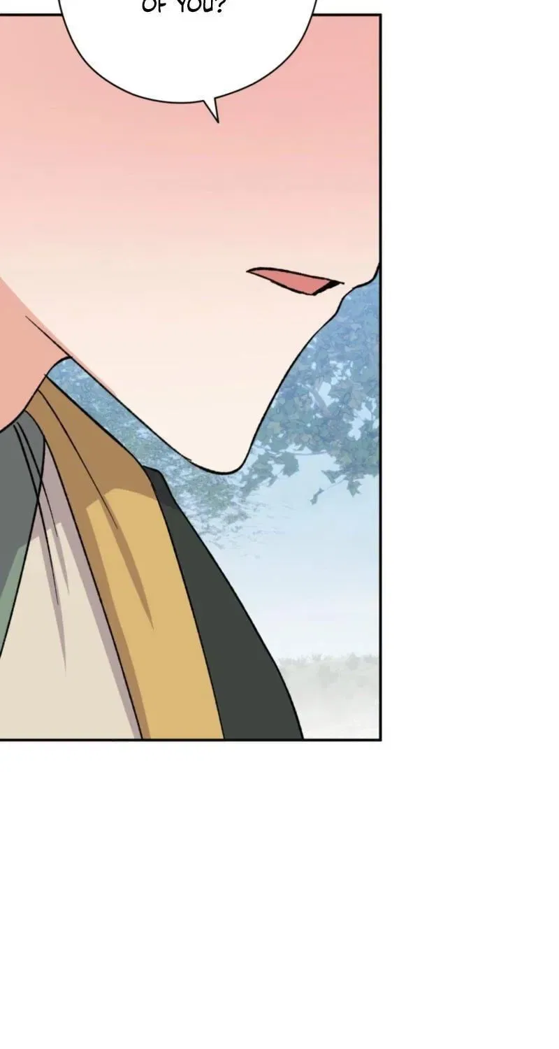 Crown Prince Education Chapter 14 – Page 97