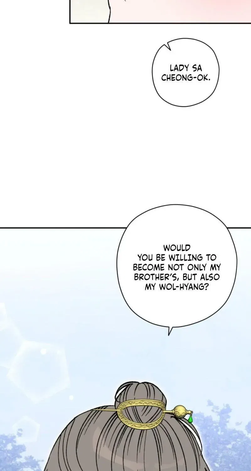 Crown Prince Education Chapter 14 – Page 101