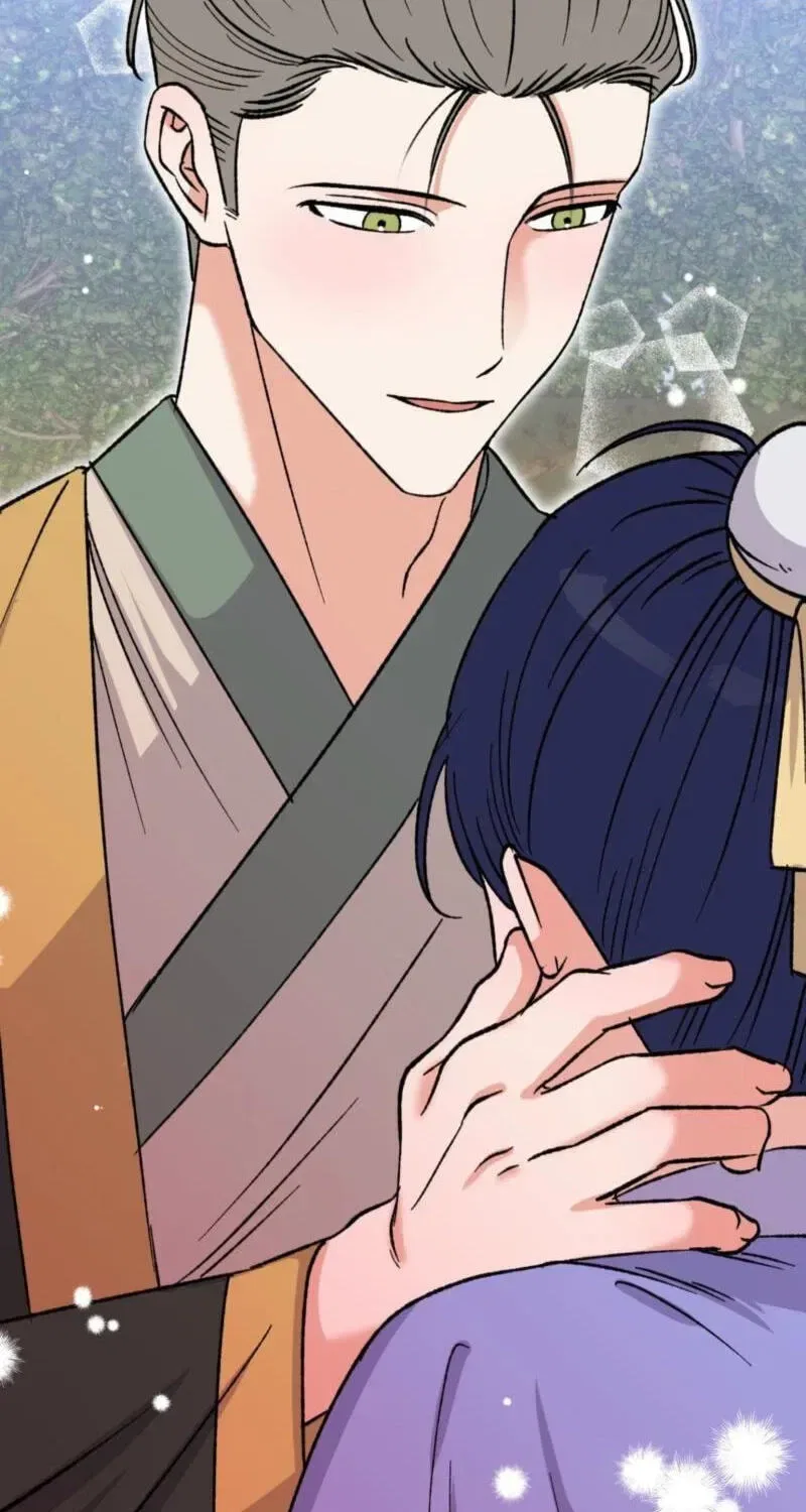 Crown Prince Education Chapter 14 – Page 103