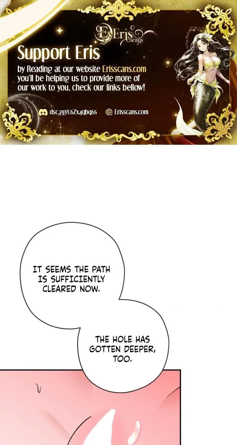 Crown Prince Education Chapter 13 – Page 2
