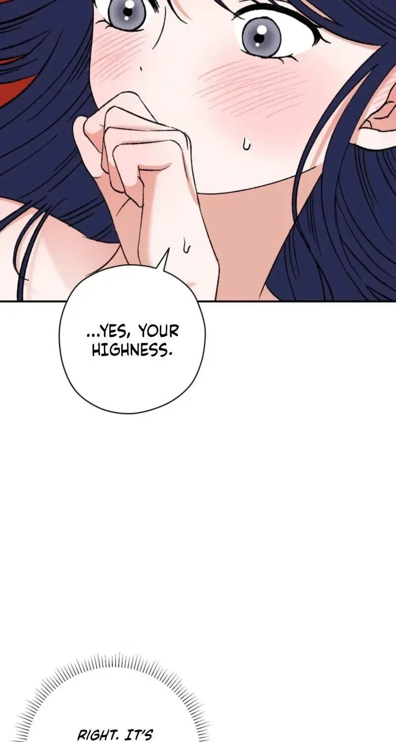 Crown Prince Education Chapter 13 – Page 6