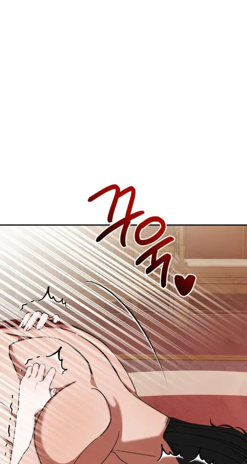 Crown Prince Education Chapter 13 – Page 10
