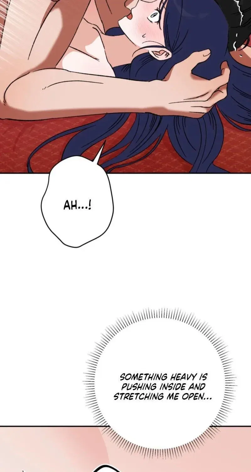 Crown Prince Education Chapter 13 – Page 12