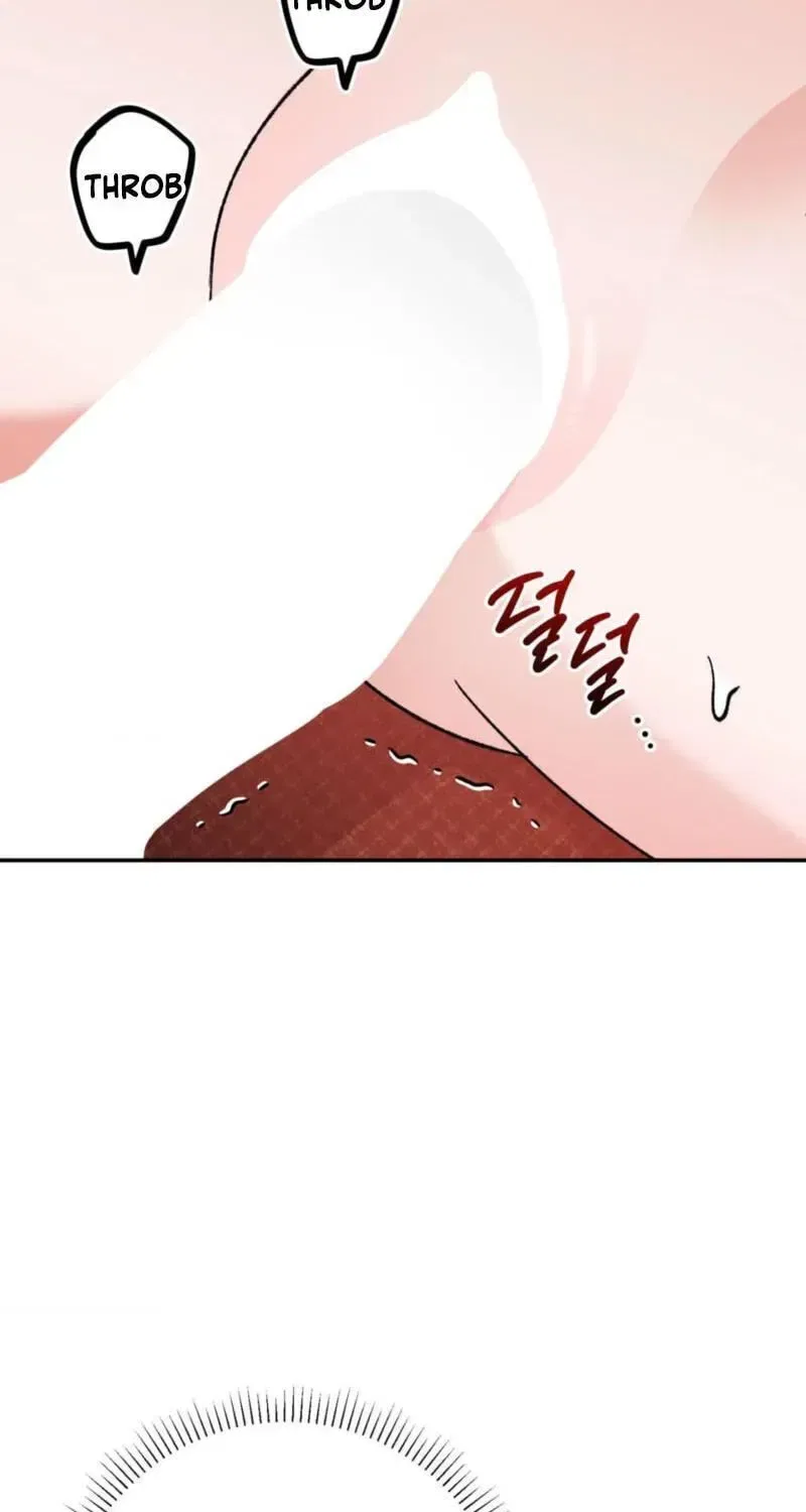 Crown Prince Education Chapter 13 – Page 14