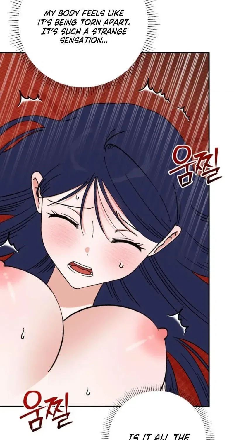 Crown Prince Education Chapter 13 – Page 16