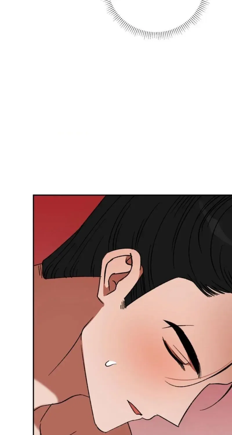 Crown Prince Education Chapter 13 – Page 18