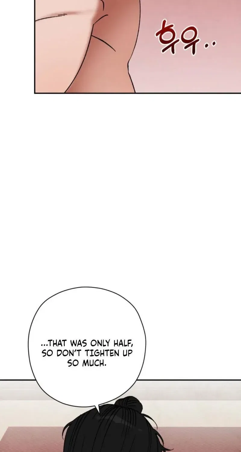 Crown Prince Education Chapter 13 – Page 20
