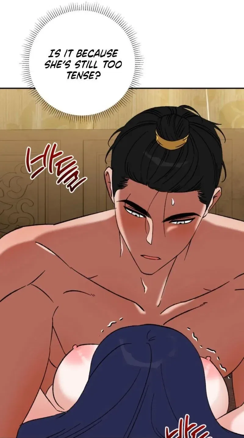 Crown Prince Education Chapter 13 – Page 24