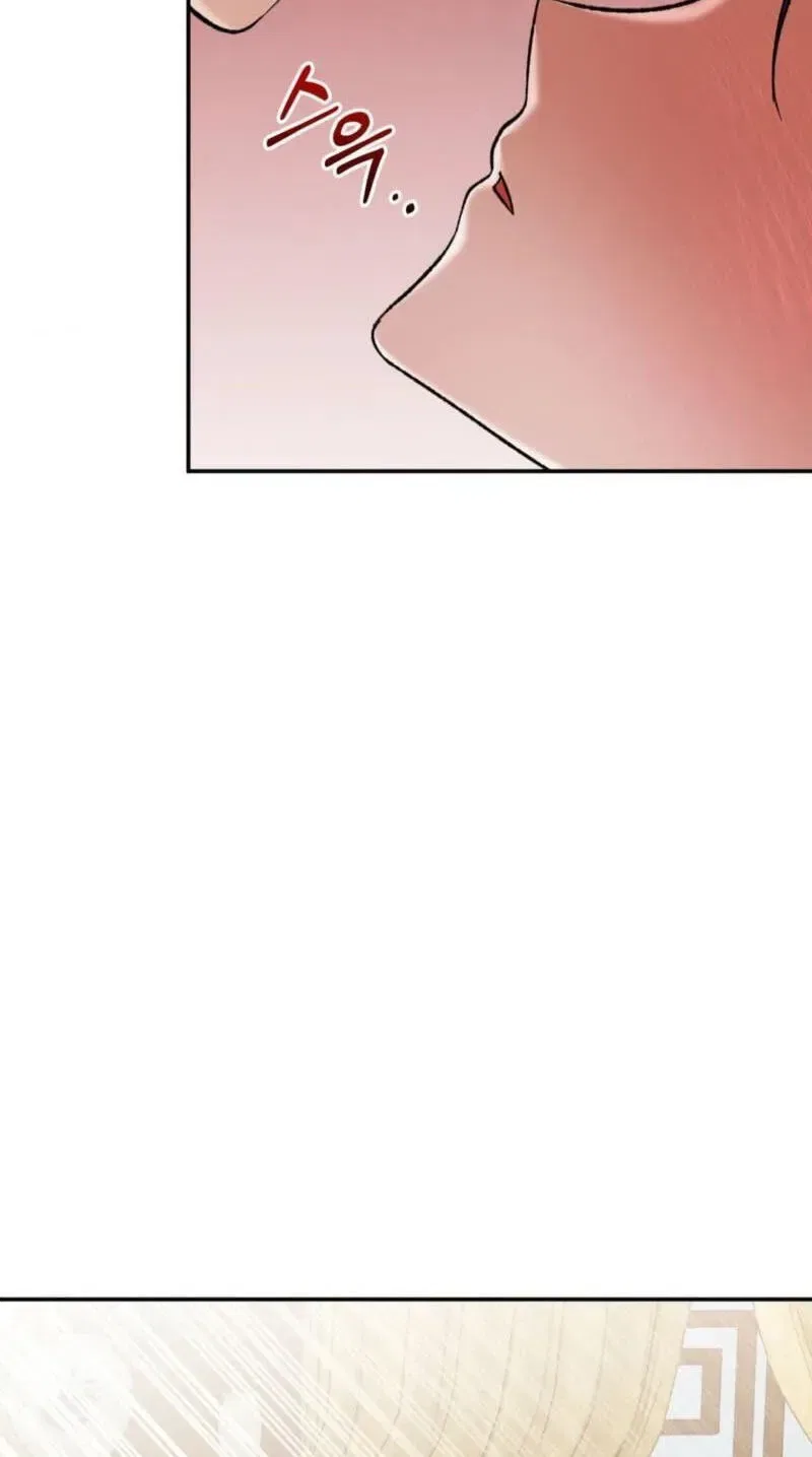 Crown Prince Education Chapter 13 – Page 26