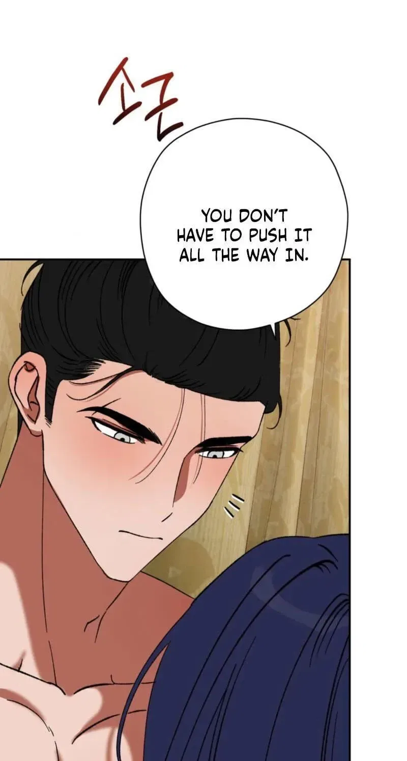 Crown Prince Education Chapter 13 – Page 33