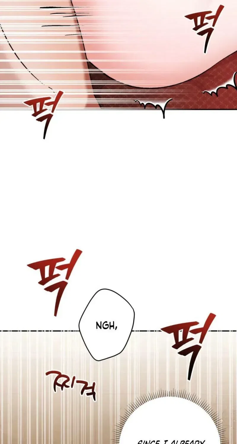 Crown Prince Education Chapter 13 – Page 35