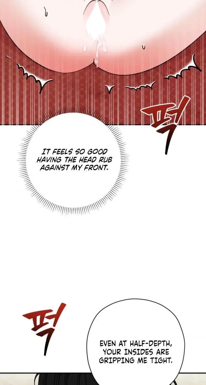 Crown Prince Education Chapter 13 – Page 37