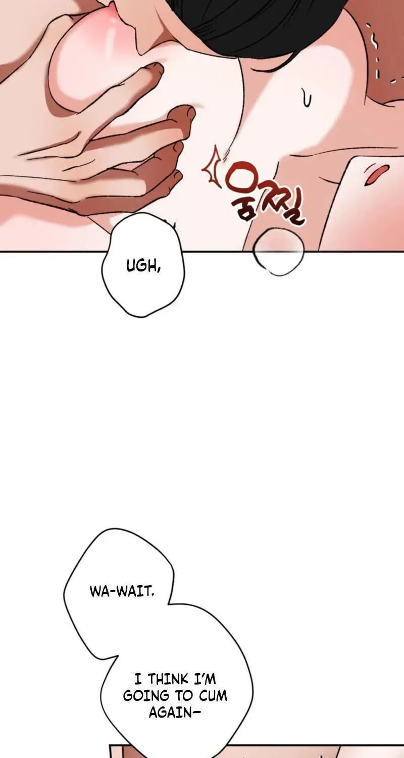 Crown Prince Education Chapter 13 – Page 43