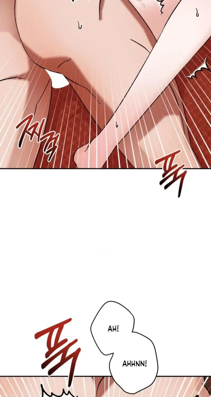 Crown Prince Education Chapter 13 – Page 49