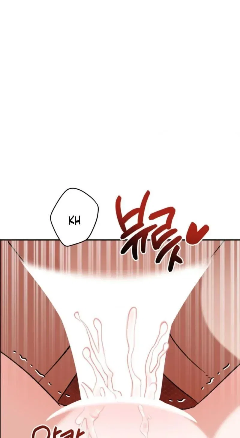 Crown Prince Education Chapter 13 – Page 54