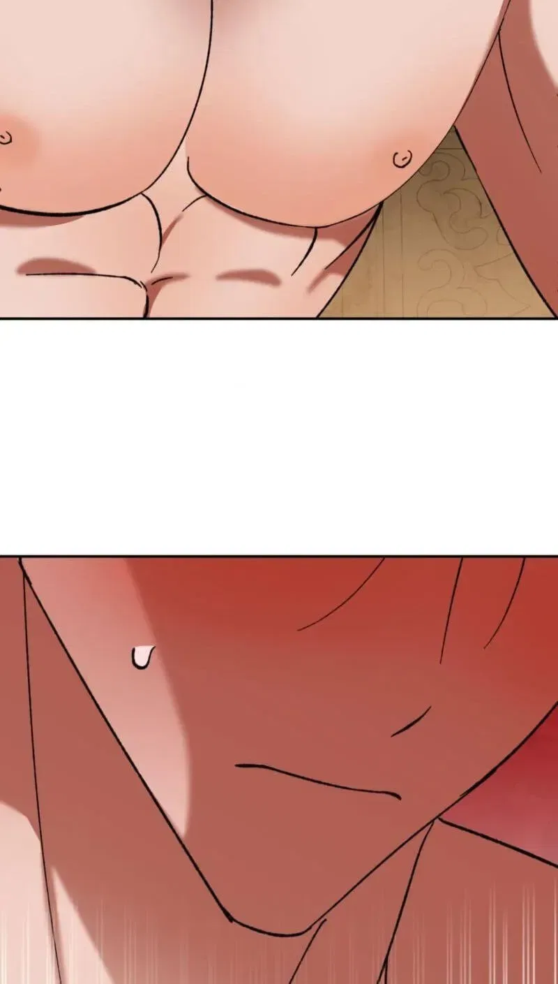 Crown Prince Education Chapter 13 – Page 61