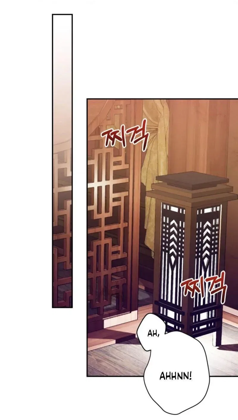 Crown Prince Education Chapter 13 – Page 63