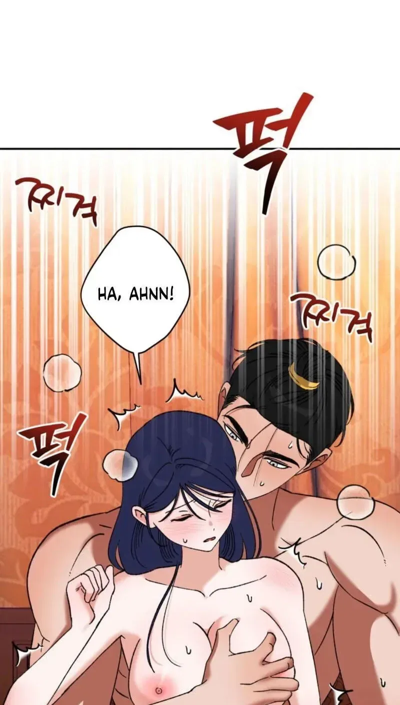 Crown Prince Education Chapter 13 – Page 64