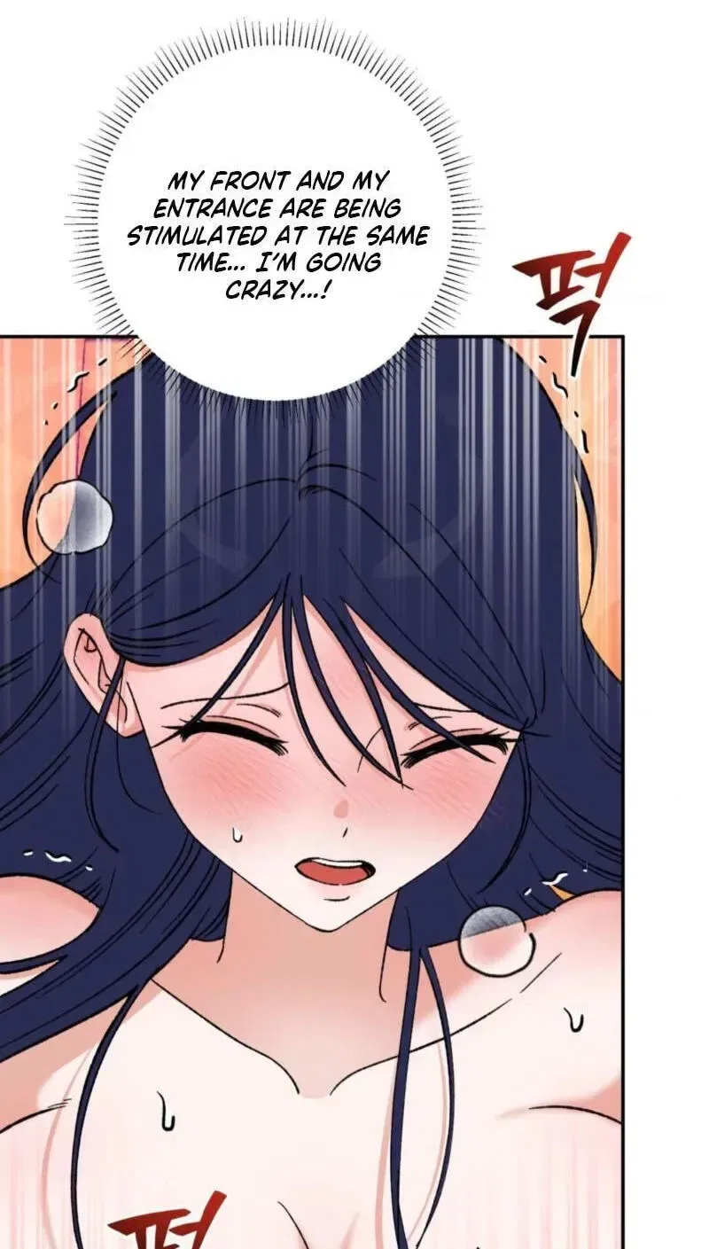 Crown Prince Education Chapter 13 – Page 66
