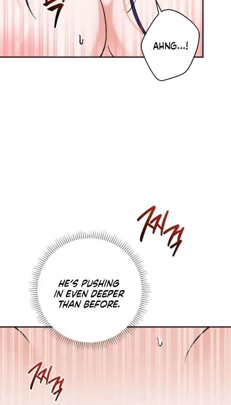 Crown Prince Education Chapter 13 – Page 67