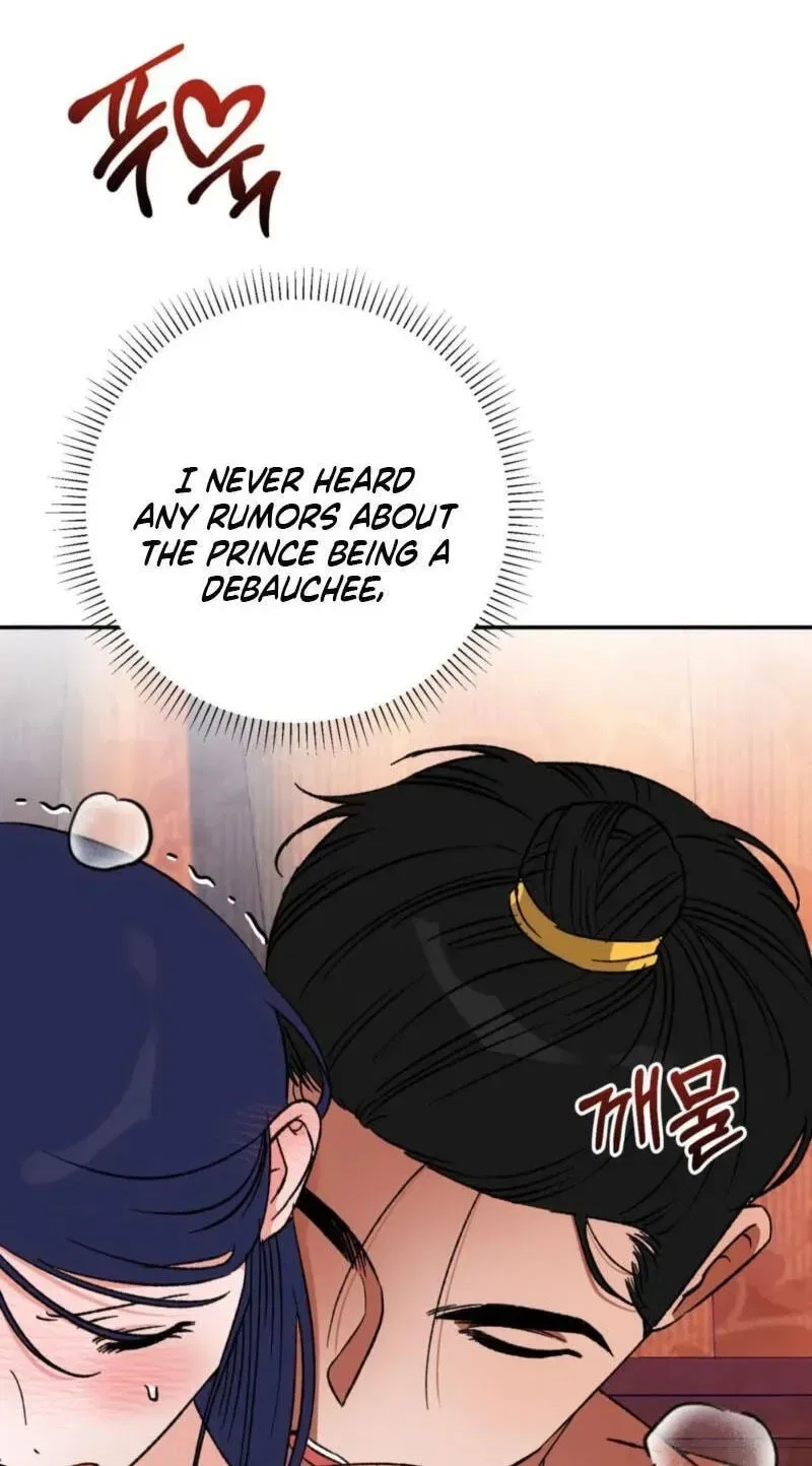 Crown Prince Education Chapter 13 – Page 69