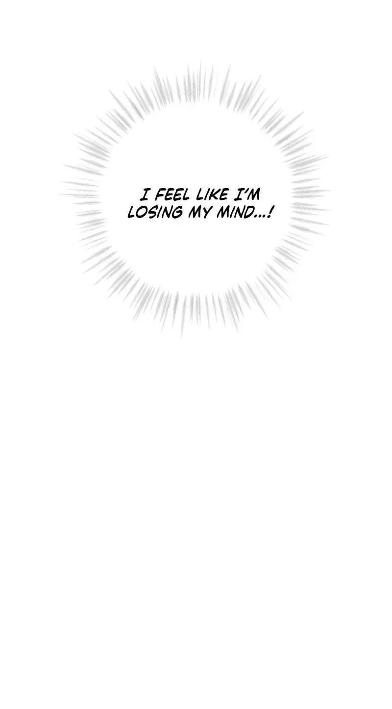 Crown Prince Education Chapter 13 – Page 71