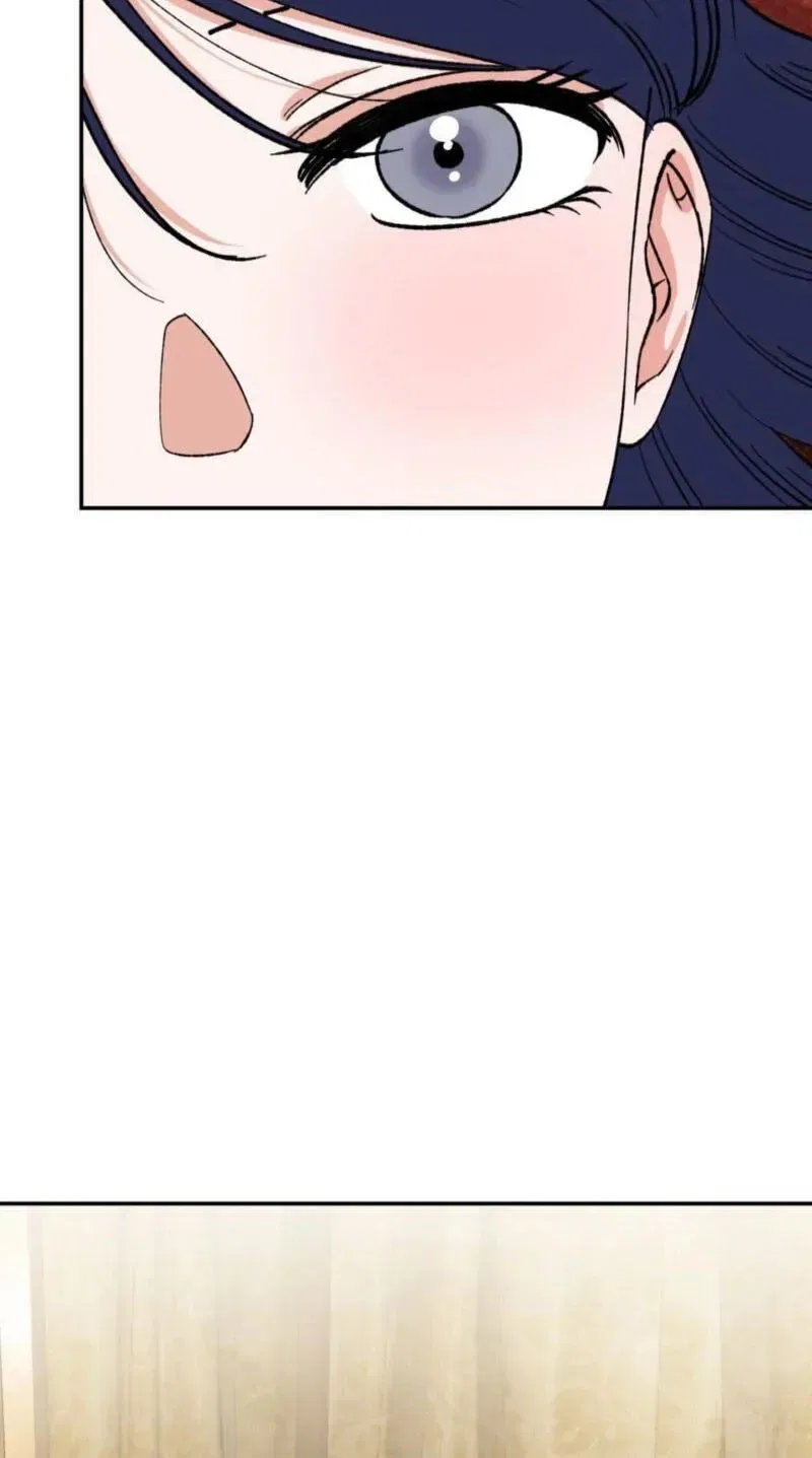 Crown Prince Education Chapter 13 – Page 75