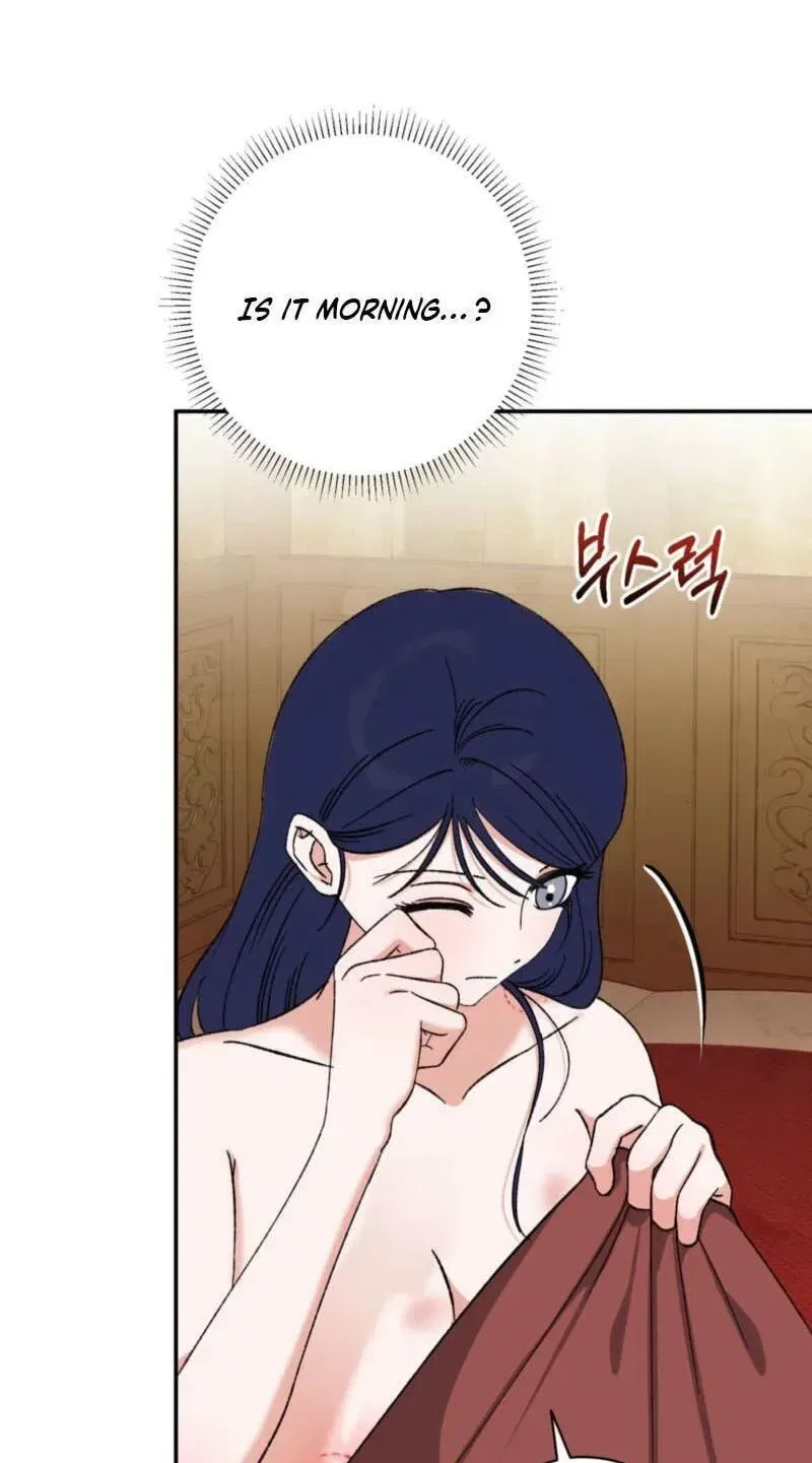 Crown Prince Education Chapter 13 – Page 77