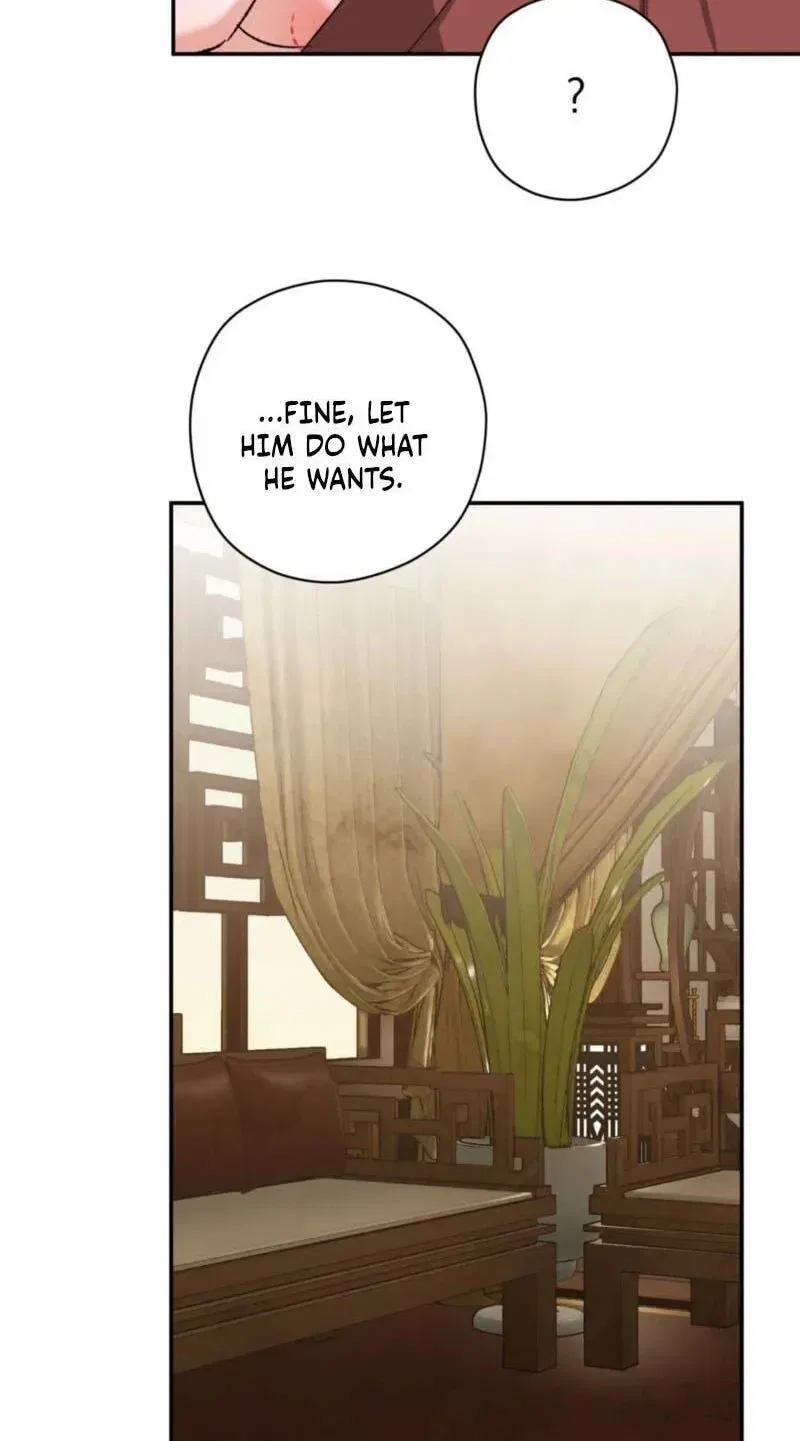 Crown Prince Education Chapter 13 – Page 78