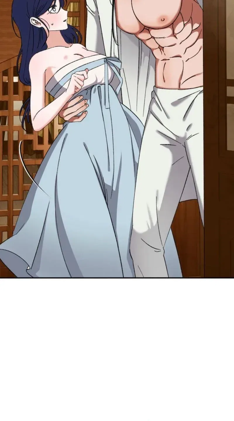 Crown Prince Education Chapter 13 – Page 83