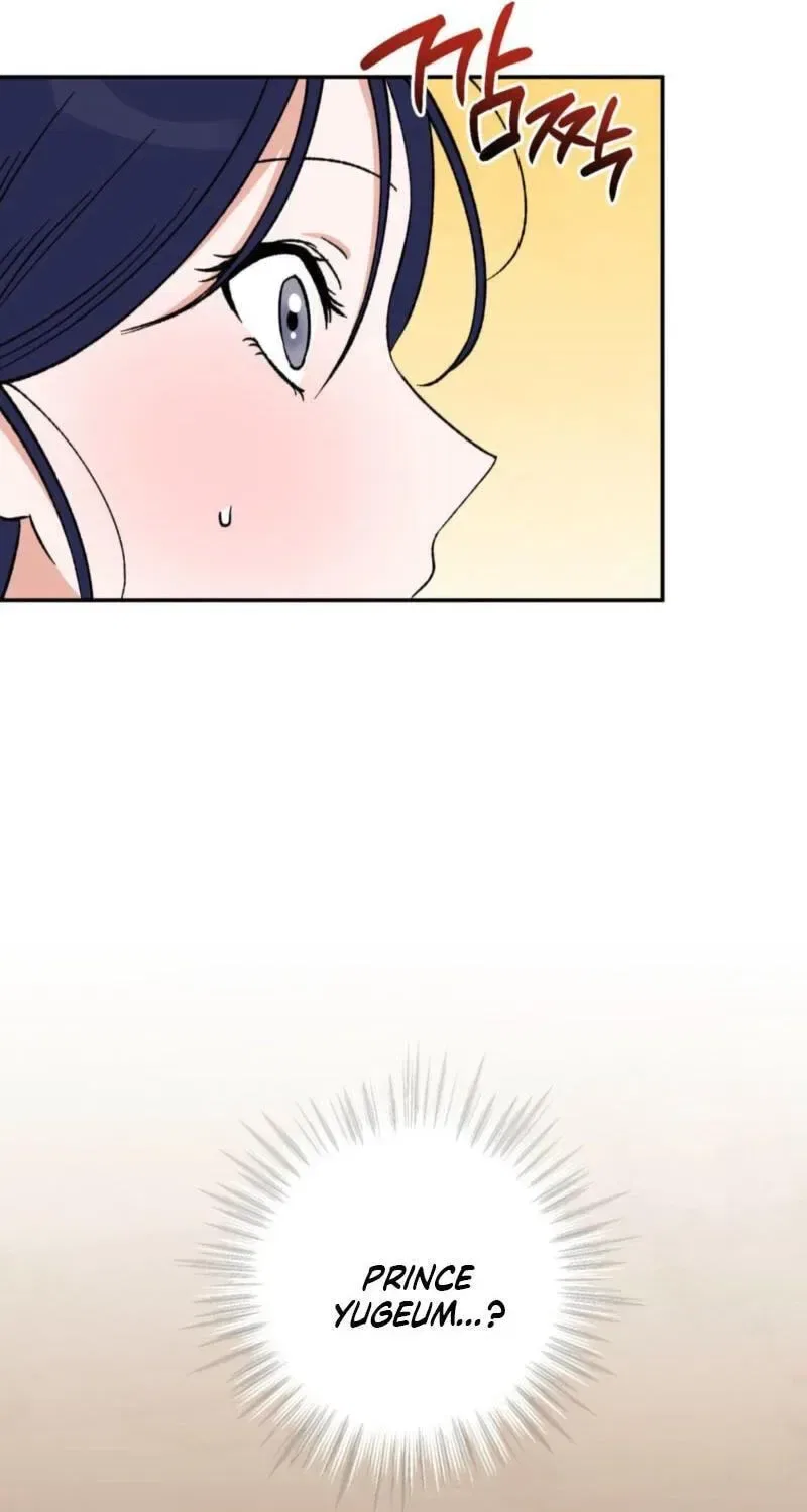 Crown Prince Education Chapter 13 – Page 84