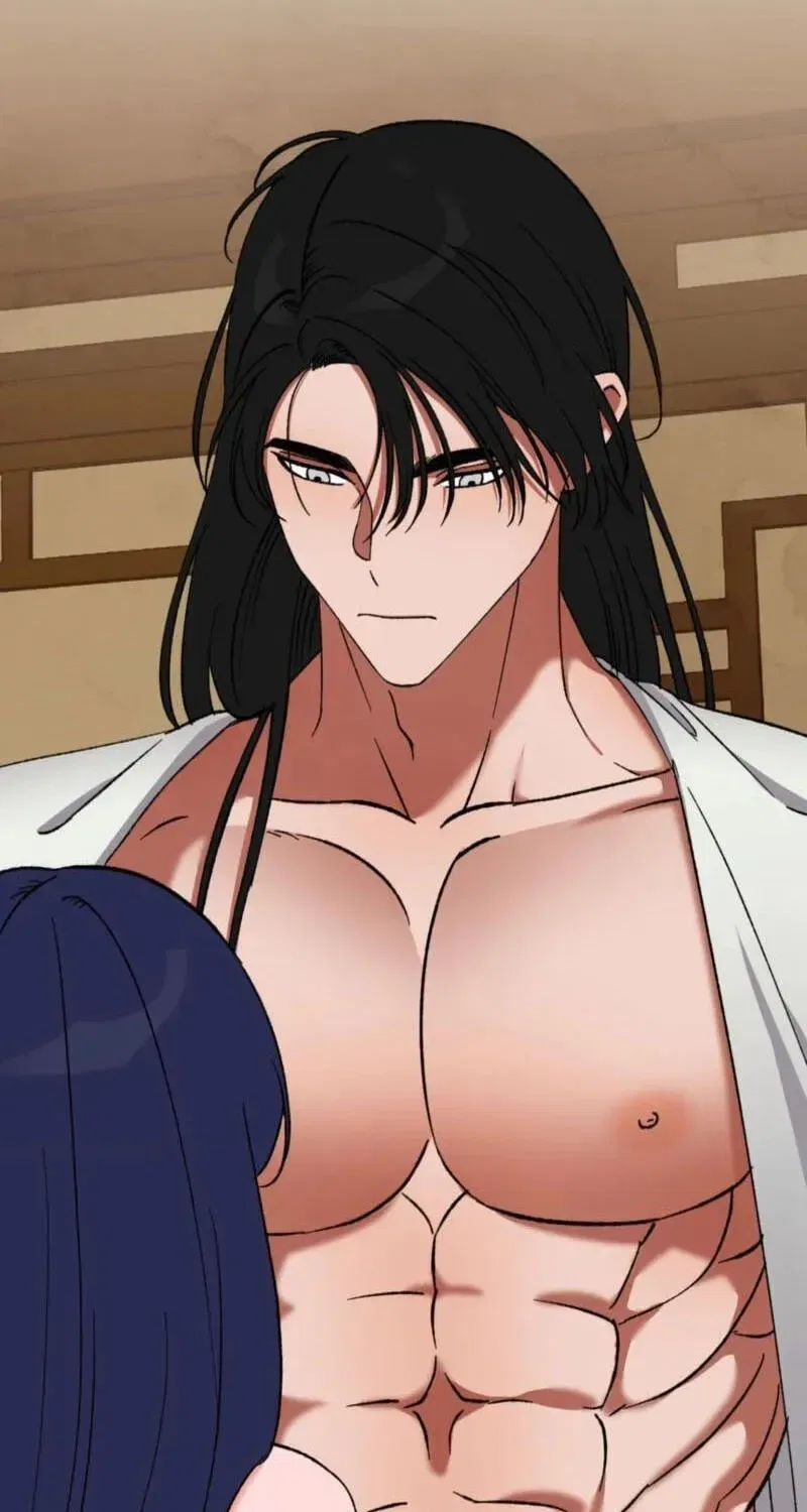Crown Prince Education Chapter 13 – Page 86