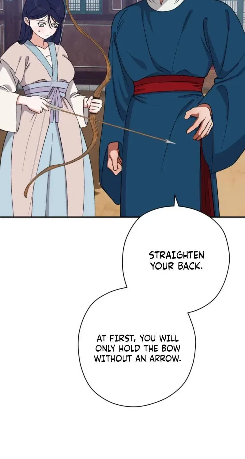 Crown Prince Education Chapter 12 – Page 5