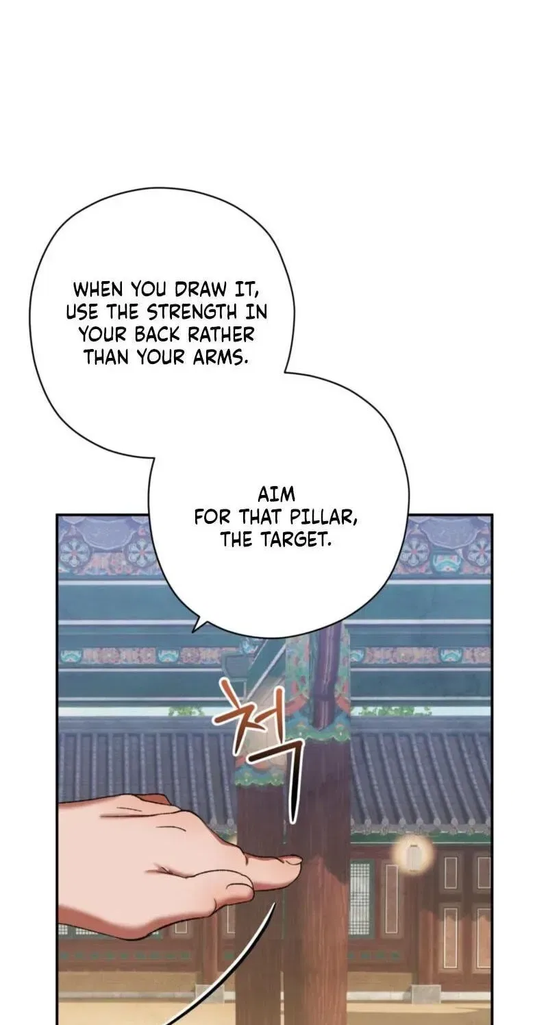 Crown Prince Education Chapter 12 – Page 6