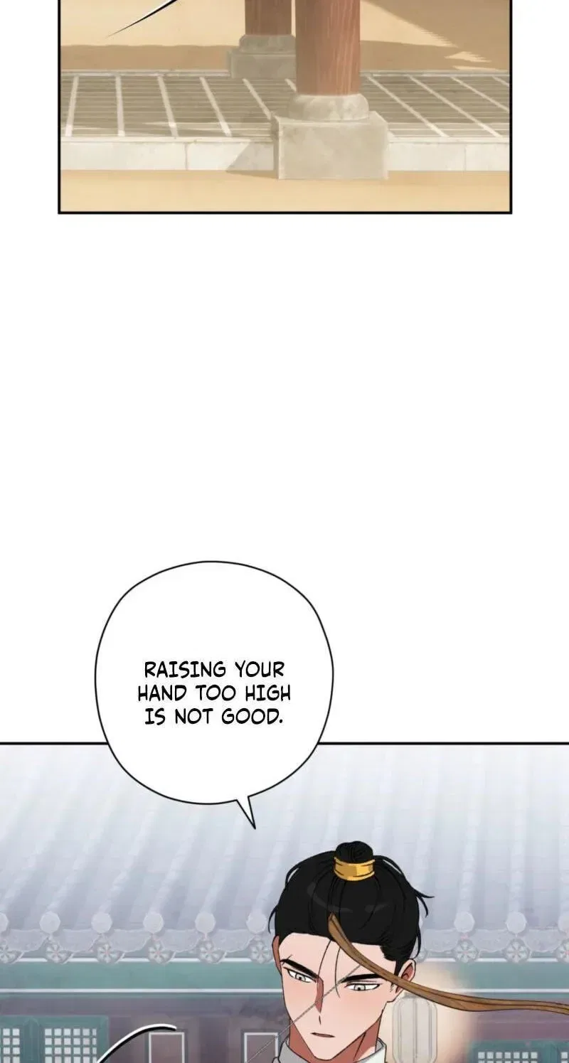 Crown Prince Education Chapter 12 – Page 7