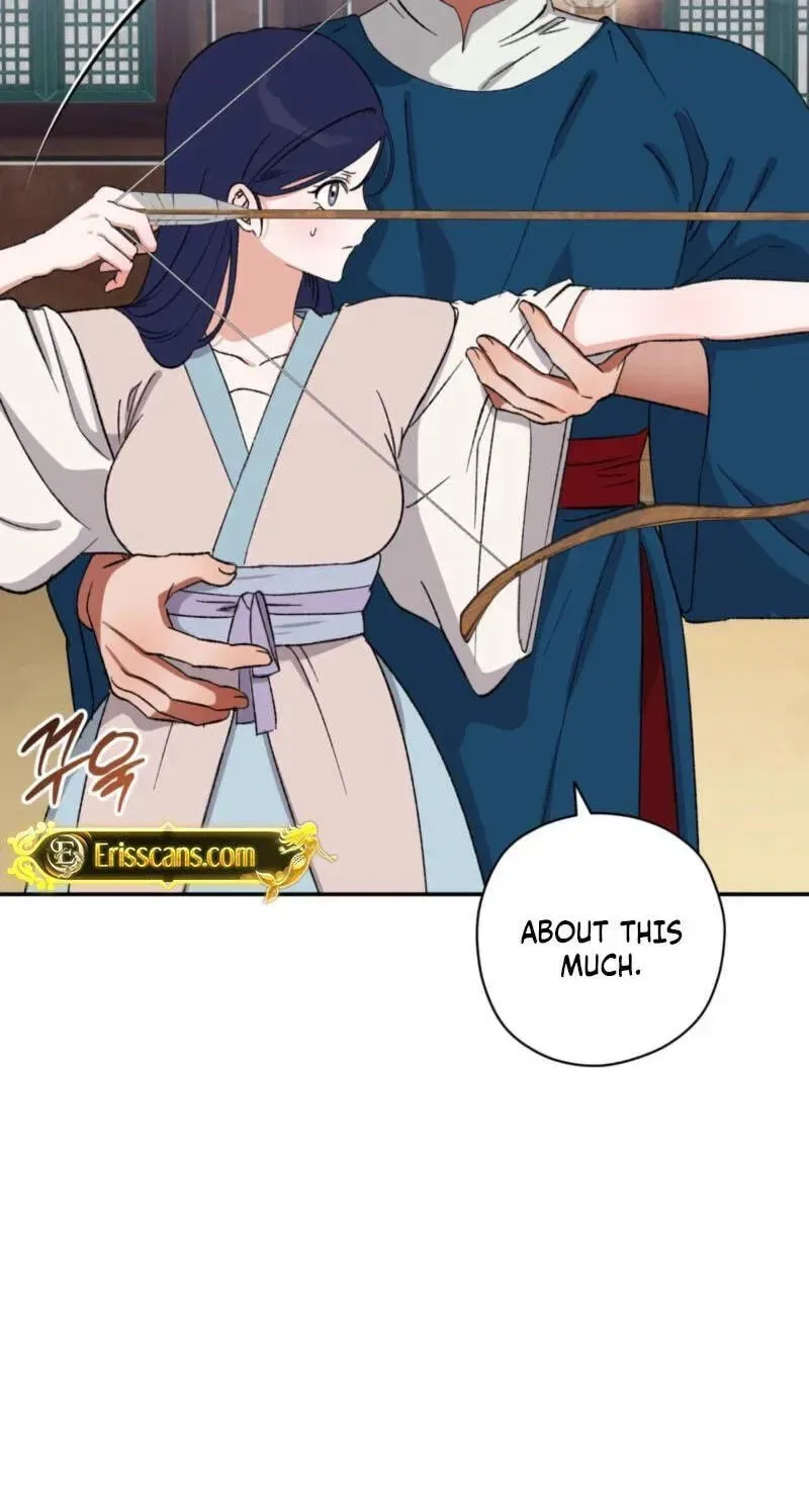 Crown Prince Education Chapter 12 – Page 8