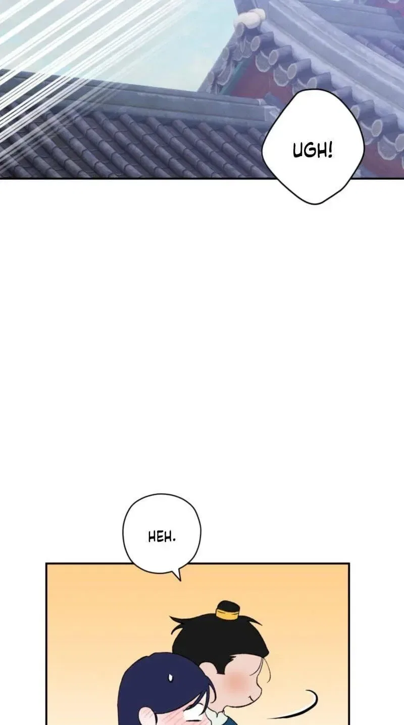 Crown Prince Education Chapter 12 – Page 11