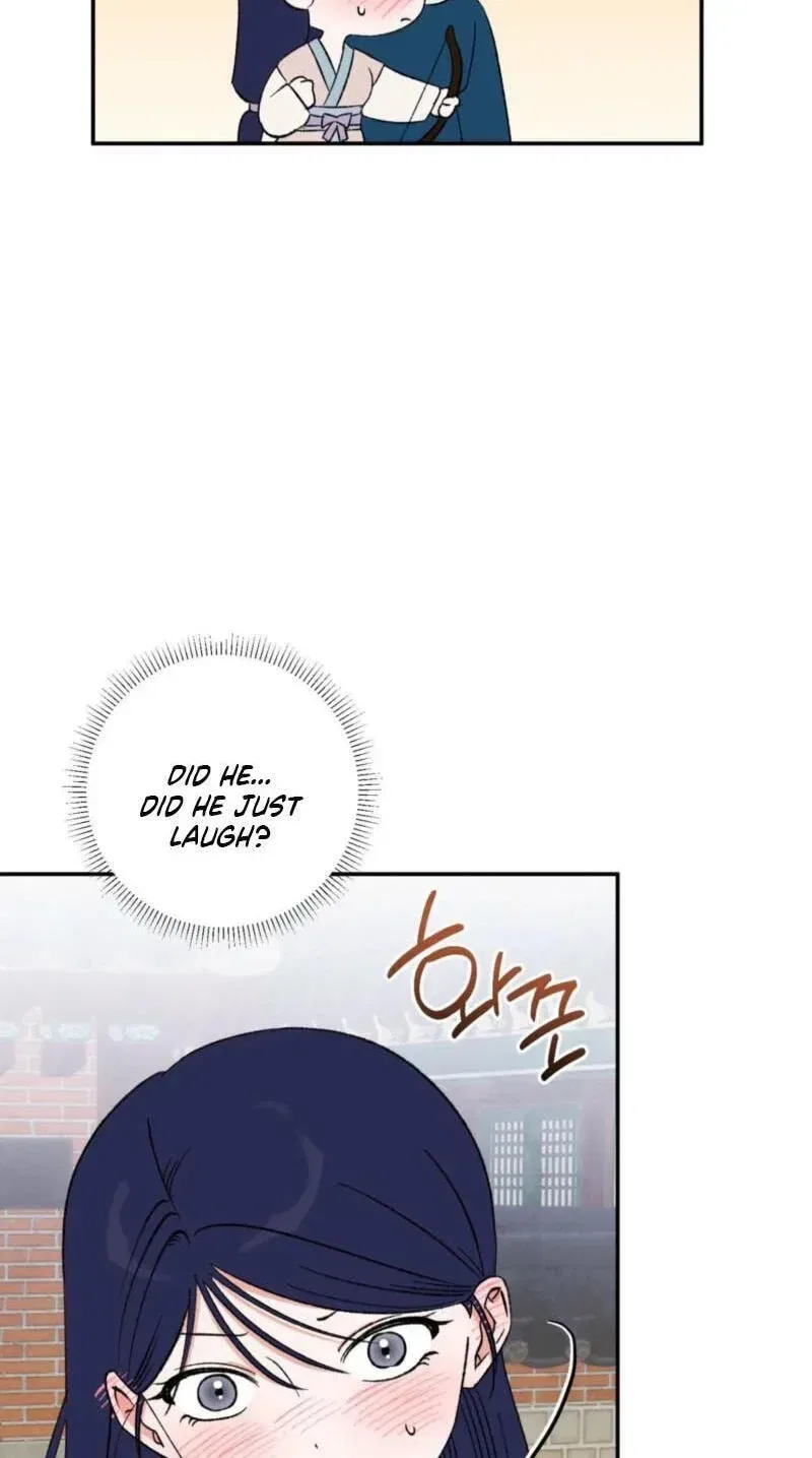 Crown Prince Education Chapter 12 – Page 12